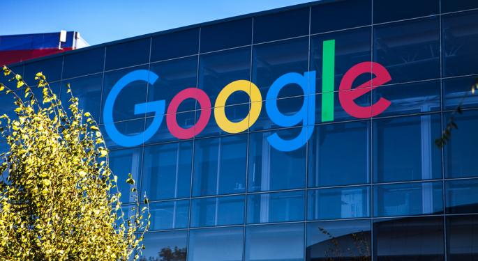 Google, Meta Poach The Most Talent From Other Tech Companies: 1 In 4 Of Their Employees Come From Other Tech Giants