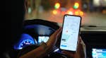 Google Maps presenta nuevas funciones impulsadas por IA para India