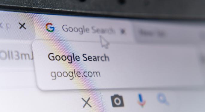 This SEO Heist Using AI Shows How Easy It Is To Game Google Search
