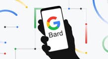 Google Bard mette la parola fine alle info sbagliate