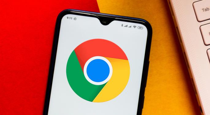 Google segue Apple con la funzione di privacy per Android