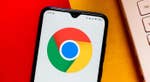 Google pronta a festeggiare il 15° anniversario di Chrome
