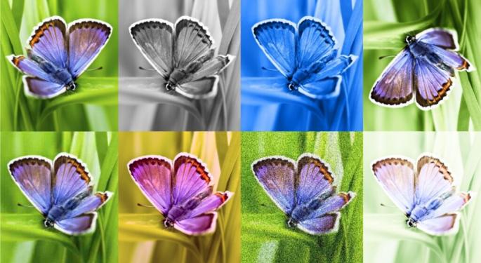 Google Develops A Tool That Can Spot AI-Generated Photos With High Accuracy