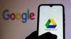 Google de Alphabet escucha quejas y revierte cambios en Google Drive