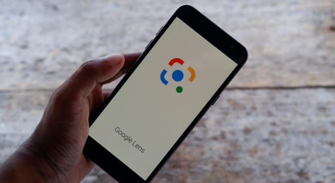 8 Ways Google Lens Can Be A Game-Changer: From Homework Hacks To Culinary Quests