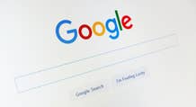 Reclama tu parte del acuerdo de 23M$ de Google: Cómo obtener tu pago