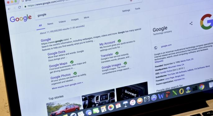 Following US Debut, Google Unveils Generative AI-Powered Search In India And Japan
