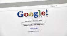 25 anni di ricerche, Buon Compleanno Google Search!