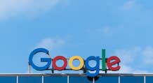 Google en riesgo de perder a la generación joven ante nuevas plataformas