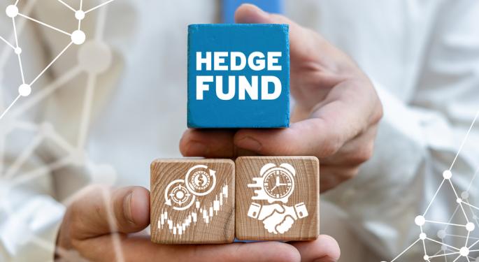 Hedge fund, speculatori della crisi o avveduti investitori?