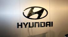 Amazon y Hyundai se asocian para la venta en línea de coches