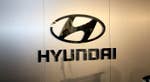 Amazon y Hyundai se asocian para la venta en línea de coches
