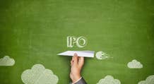 IPO 2024: ecco le tre maggiori società da tenere d’occhio