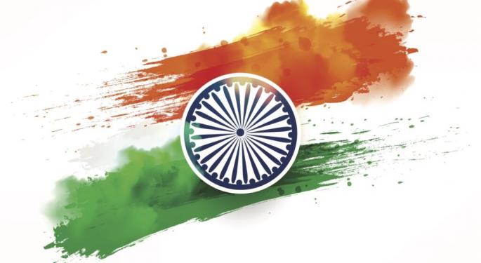 What's In A Name? India's Ruling Party Raises Bharat Debate At G20 Summit