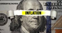 Un’anteprima sull’inflazione degli Stati Uniti