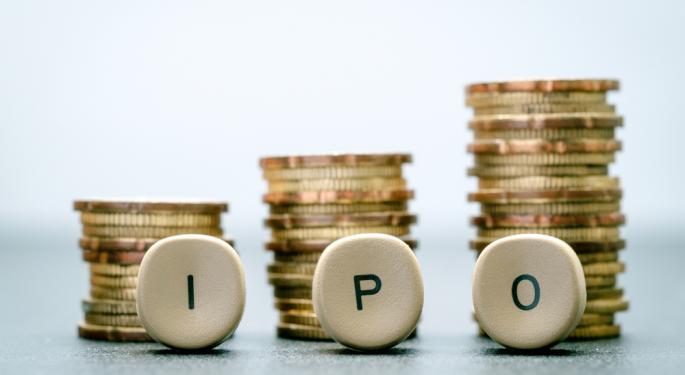 Retail Investors Are Investing In Pre-IPO Startups En Masse. Here's How You Can Get In On The Action