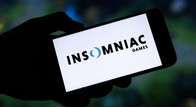 Ransomware Group Exposes Insomniac Games' Large Data Cache, Unveiling Unreleased Wolverine Game