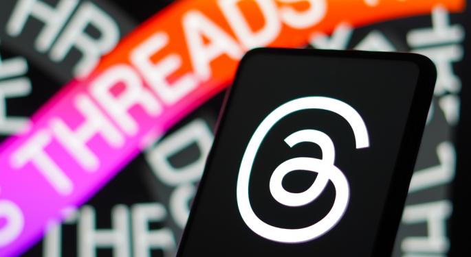 Elimina tu cuenta de Threads sin eliminar tu cuenta de Instagram