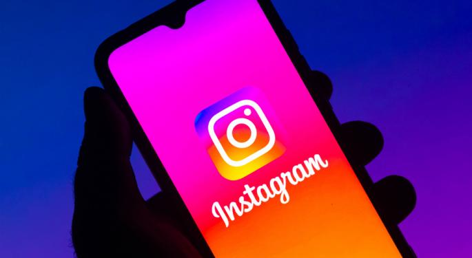 Instagram se disculpa por incidente de traducción en perfiles de palestinos