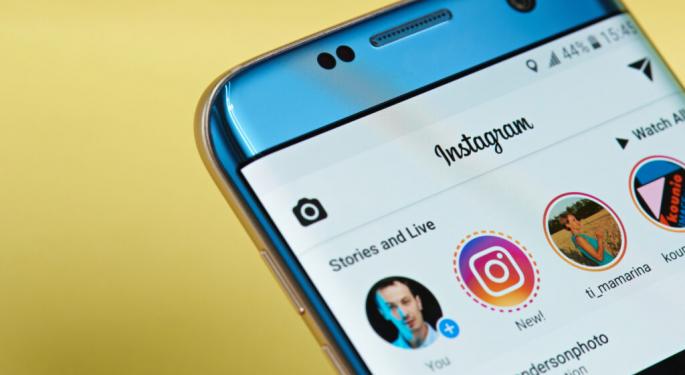 L’attacco dei cloni: Google contro Instagram Stories