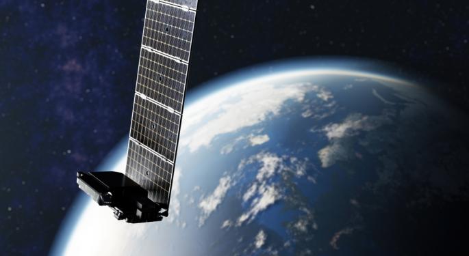 Elon Musk destaca el éxito de Starlink en un lugar remoto del Pacífico