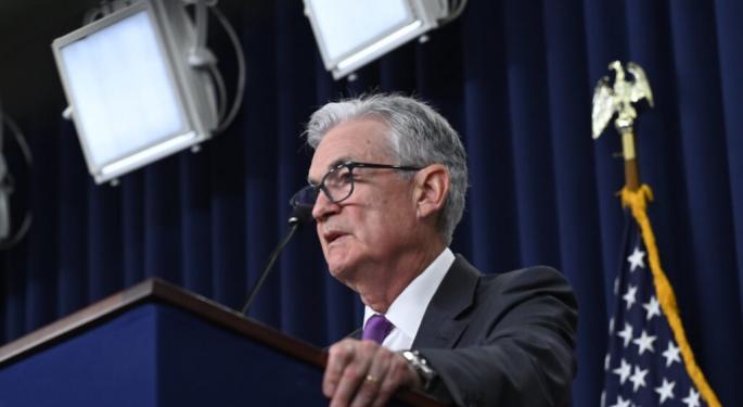 Is Lower Inflation A Green Light For 2024 Interest Rate Cuts? Markets Are Ending The Year 'Surprised,' CIO Says