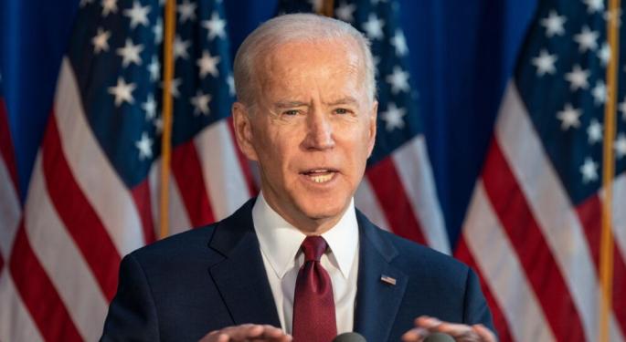 These Senators Voted Against Debt Ceiling Bill As Biden Says 'I Look Forward To Signing' It Into Law