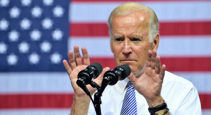 Biden, Under Fire Over 'No Comment' Remark On Rising Hawaii Death Toll, Says Will Visit Maui 'As Soon As We Can'
