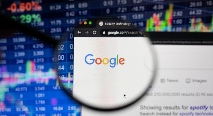 Google Takes A Cue from Elon Musk's Community Notes With A New Search Labs Experiment