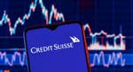 Credit Suisse, ora di UBS, in perdita per oltre 3,5 miliardi