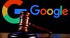 Juez desestima demanda del RNC contra Google por censura en correos