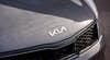 Kia desafía a Tesla: aquí están los interiores y exteriores del nuevo EV5