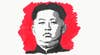 Corea del Norte amenaza con 'respuestas fuertes sin precedentes'