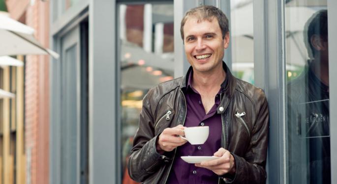 Elon Musk Brother's 'Smart Farm' Startup Is Shutting Down Locations And Downsizing Staff