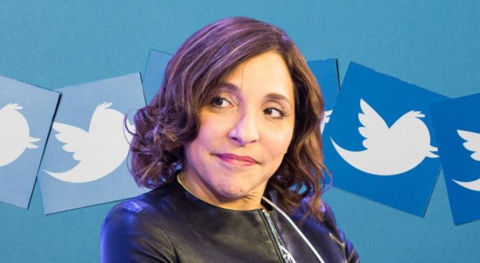 Twitter CEO Linda Yaccarino Says X.com Will Be 'Powered' By AI And Will Connect In 'Ways We're Just Beginning To Imagine'