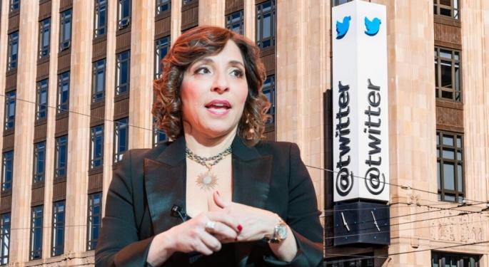 ¿X alcanzará la rentabilidad en el 2024? Las dudas de un exjefe de Twitter