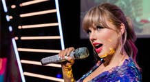 Taylor Swift y la NFL: El impacto de la influencia de una superestrella