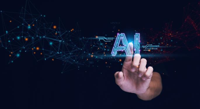 Meta, IBM And Over 50 AI Companies Join Forces In Open AI Advocacy Initiative