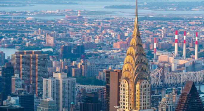 NY Gov. Hochul Vetoes Weed Sales To Tribes Leaving Growers With Glut Of Unsold Weed, Labor Dept Releases 50 Job Templates