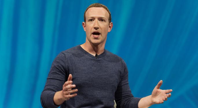 Senate Demands Answers From Mark Zuckerberg, Linda Yaccarino, And Other Tech CEOs On Online Child Safety Concerns