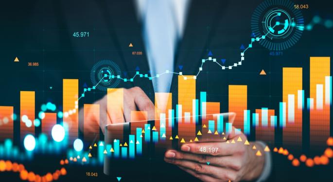 Goldman Sachs: l’S&P 500 salirà del 30% in 10 anni grazie all’AI