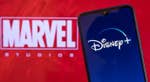 “The Marvels” registrano il più basso incasso nella storia del MCU di Disney