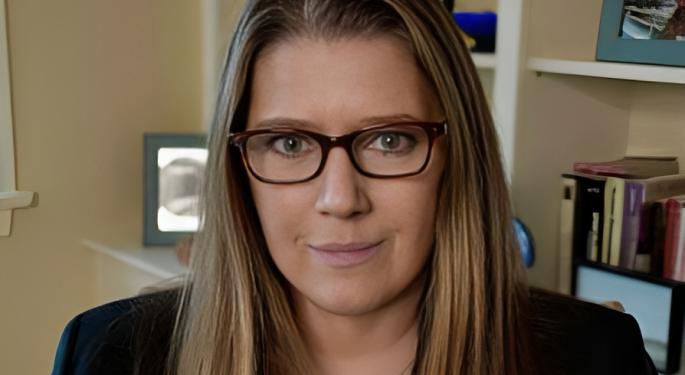 Trump's Niece Urges Collective Action As Hollywood Guilds Are 'Cornered Into Accepting' Unreasonable Terms Amid Prolonged Strike
