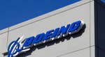 Boeing si prepara a riprendere le consegne del 737 MAX in Cina
