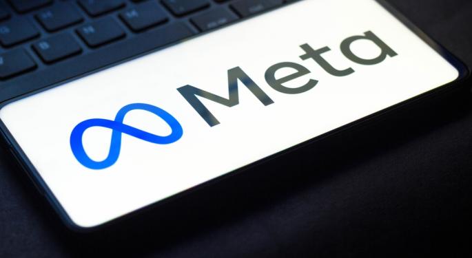 El lanzamiento de Threads plantea preguntas sobre privacidad y regulaciones