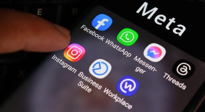 Meta Expands Telegram-Inspired Broadcast Channels From Instagram To Facebook And Messenger