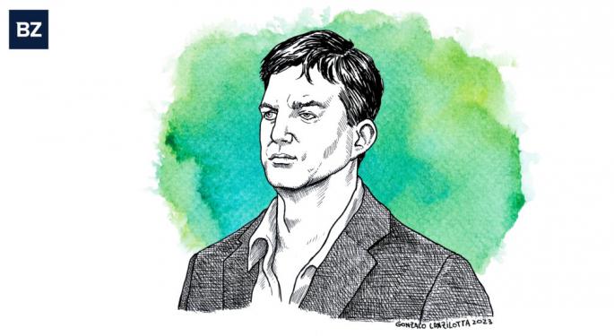 Could This Investor's Move Signal Bull Market For US Stocks?