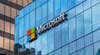 Microsoft podría congelar los aumentos salariales tras adquirir OpenAI