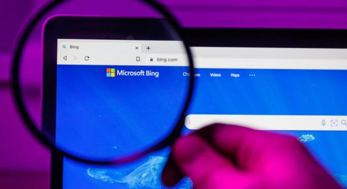 Privacy Nightmare: Microsoft Will Store All Your Bing Chats If You Are A Non-Enterprise User