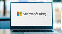 Microsoft discutió la venta de Bing a Apple como rival de Google